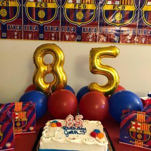 Meet your Posher, Iratxe